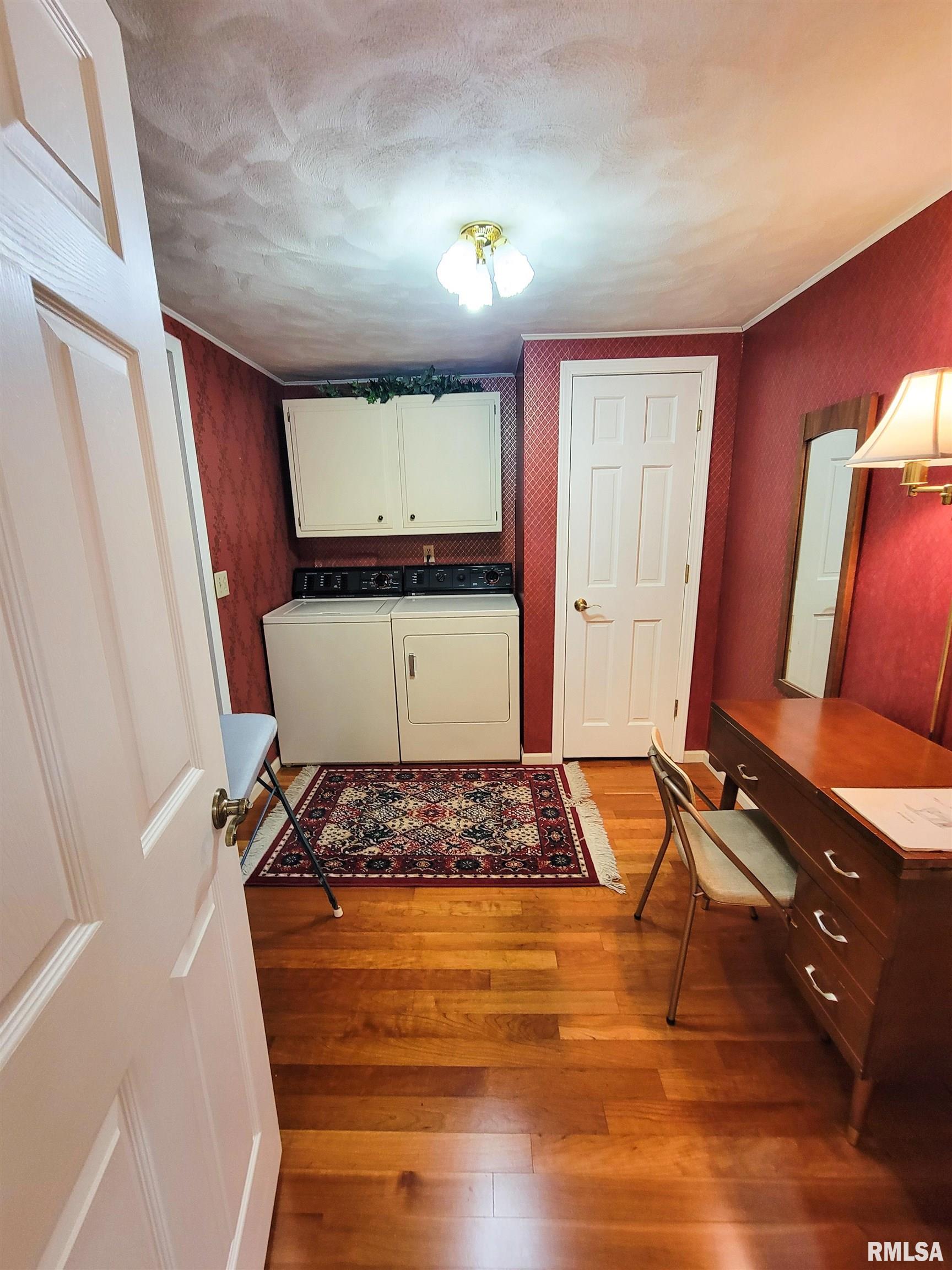 325 South 5th Street Southwest Clay City, IL 62824 - Photo 53 of 87