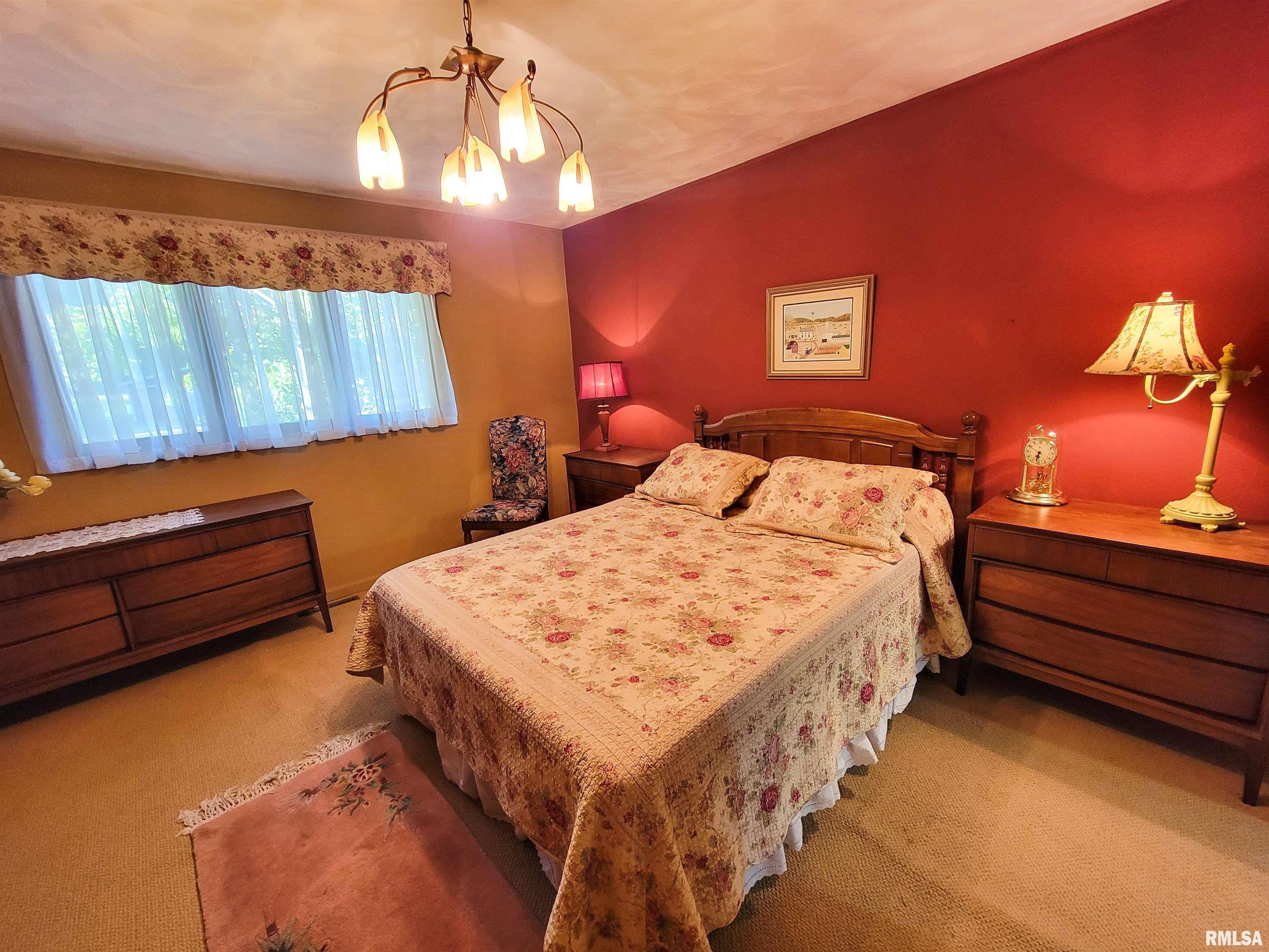 325 South 5th Street Southwest Clay City, IL 62824 - Photo 59 of 87