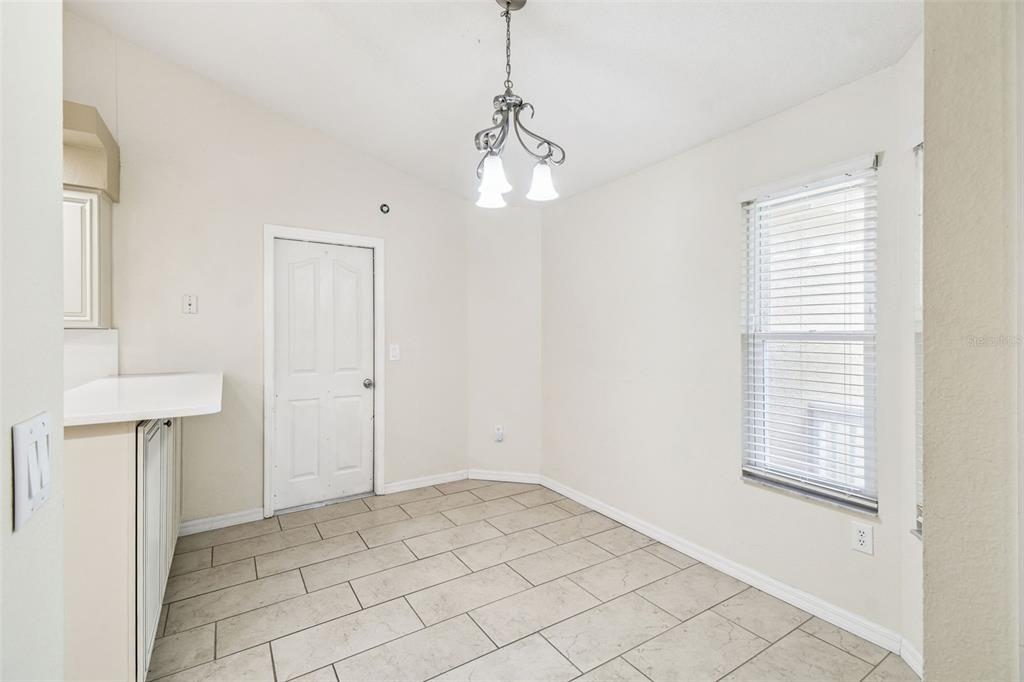 7021 Oregon Chickadee Road Weeki Wachee, FL 34613 - Photo 16 of 49