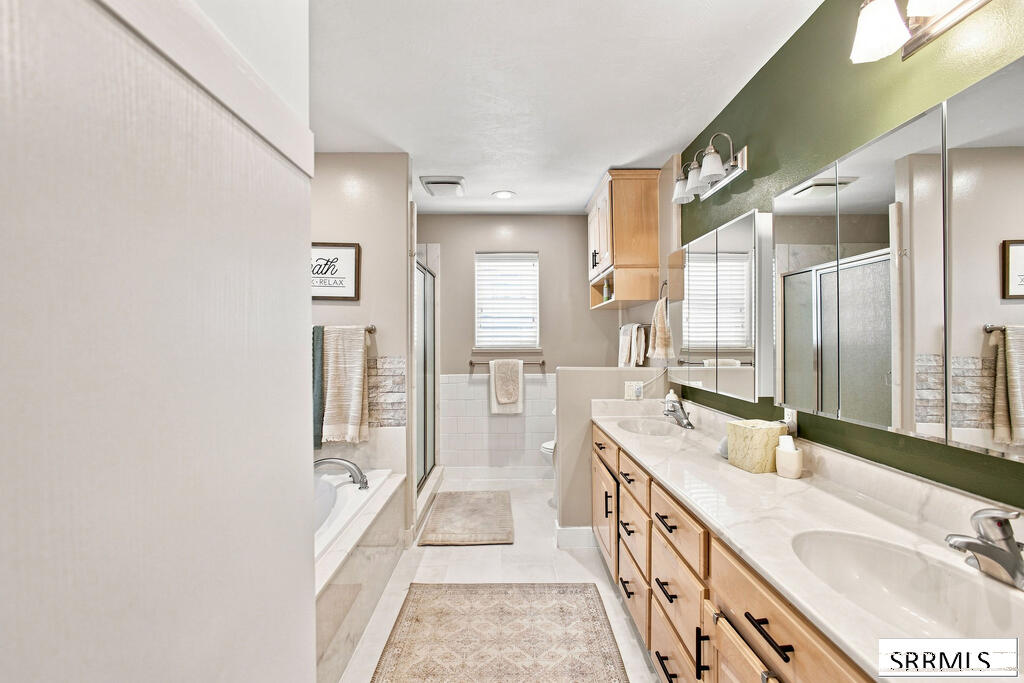 3939 154 North Rigby, ID 83442 - Photo 33 of 70 Gallery Image 33