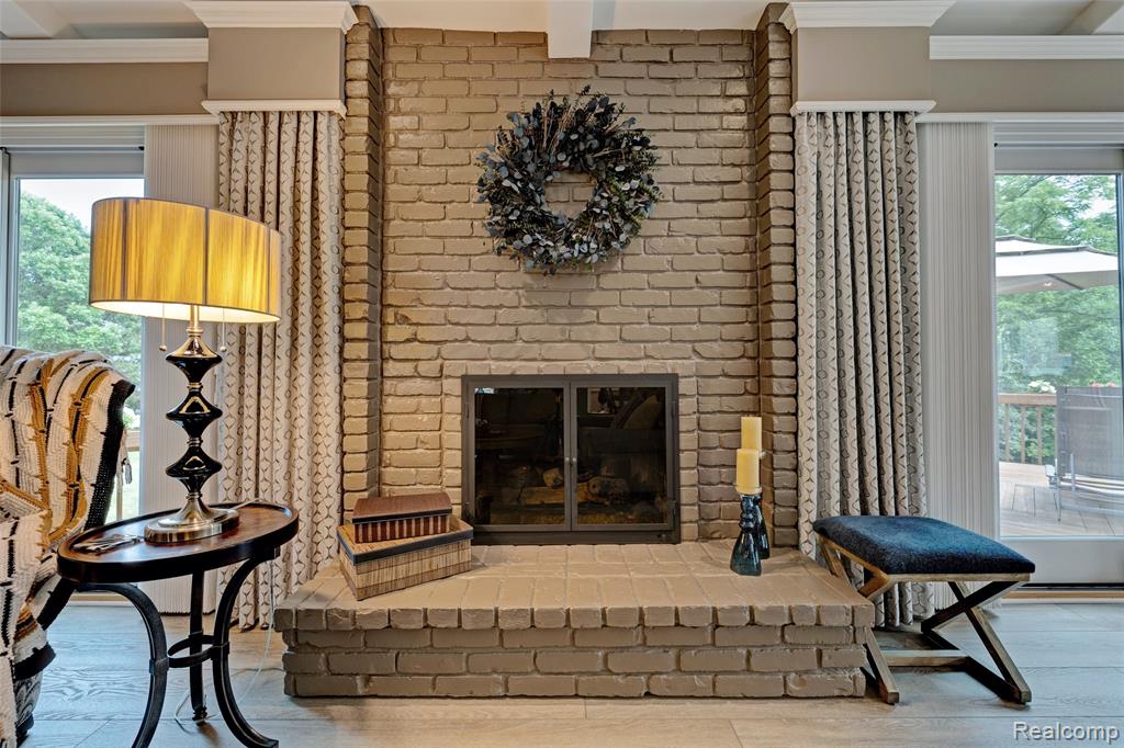 1692 Edinborough Drive Rochester Hills, MI 48306 - Photo 5 of 53