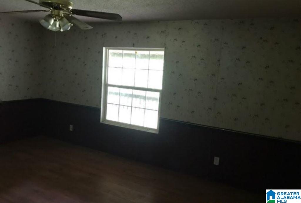 5058 Bluff Creek Ridge Adamsville, AL 35005 - Photo 10 of 17