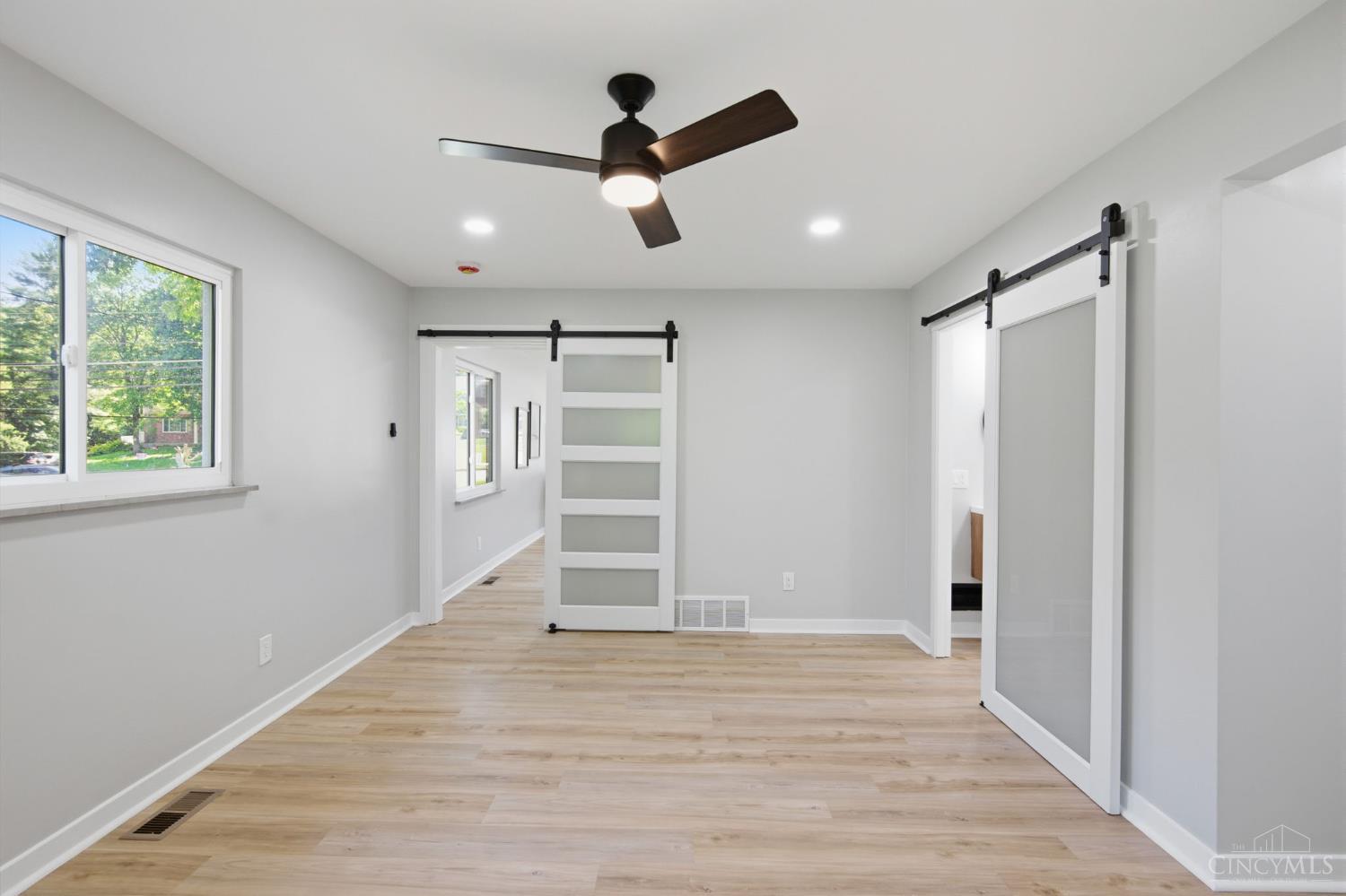 8801 Plainfield Road Cincinnati, OH 45236 - Photo 51 of 63