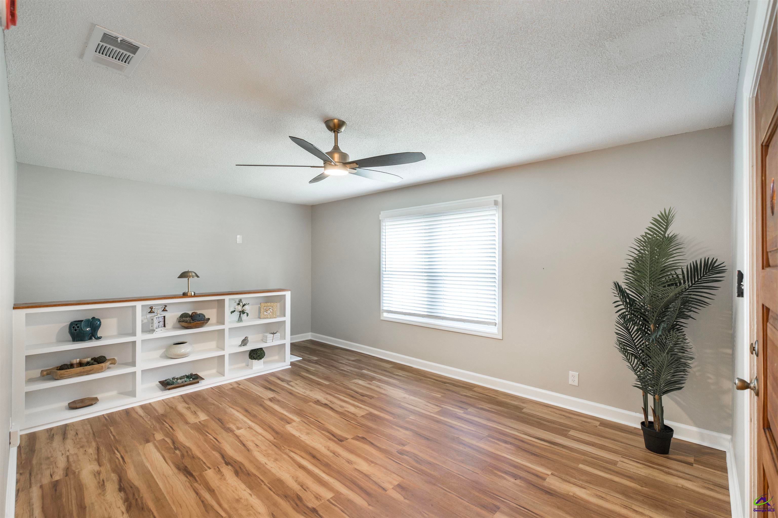2061 Manson Road Macon, GA 31217 - Photo 6 of 21 Gallery Image 6