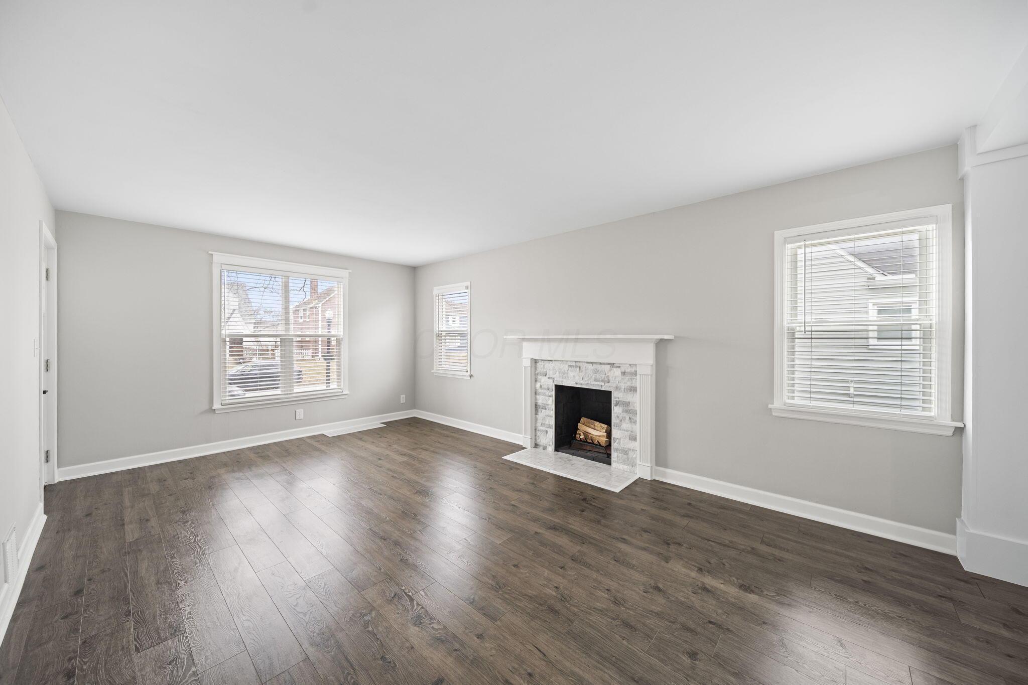 139 Demorest Road Columbus, OH 43204 - Photo 17 of 100