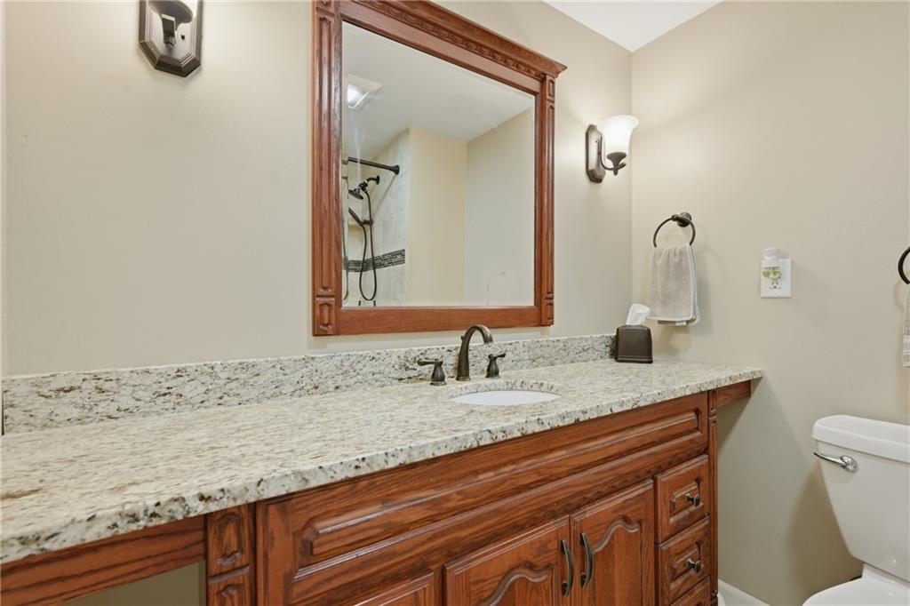 112 Vets Club Road Butler, PA 16001 - Photo 12 of 37