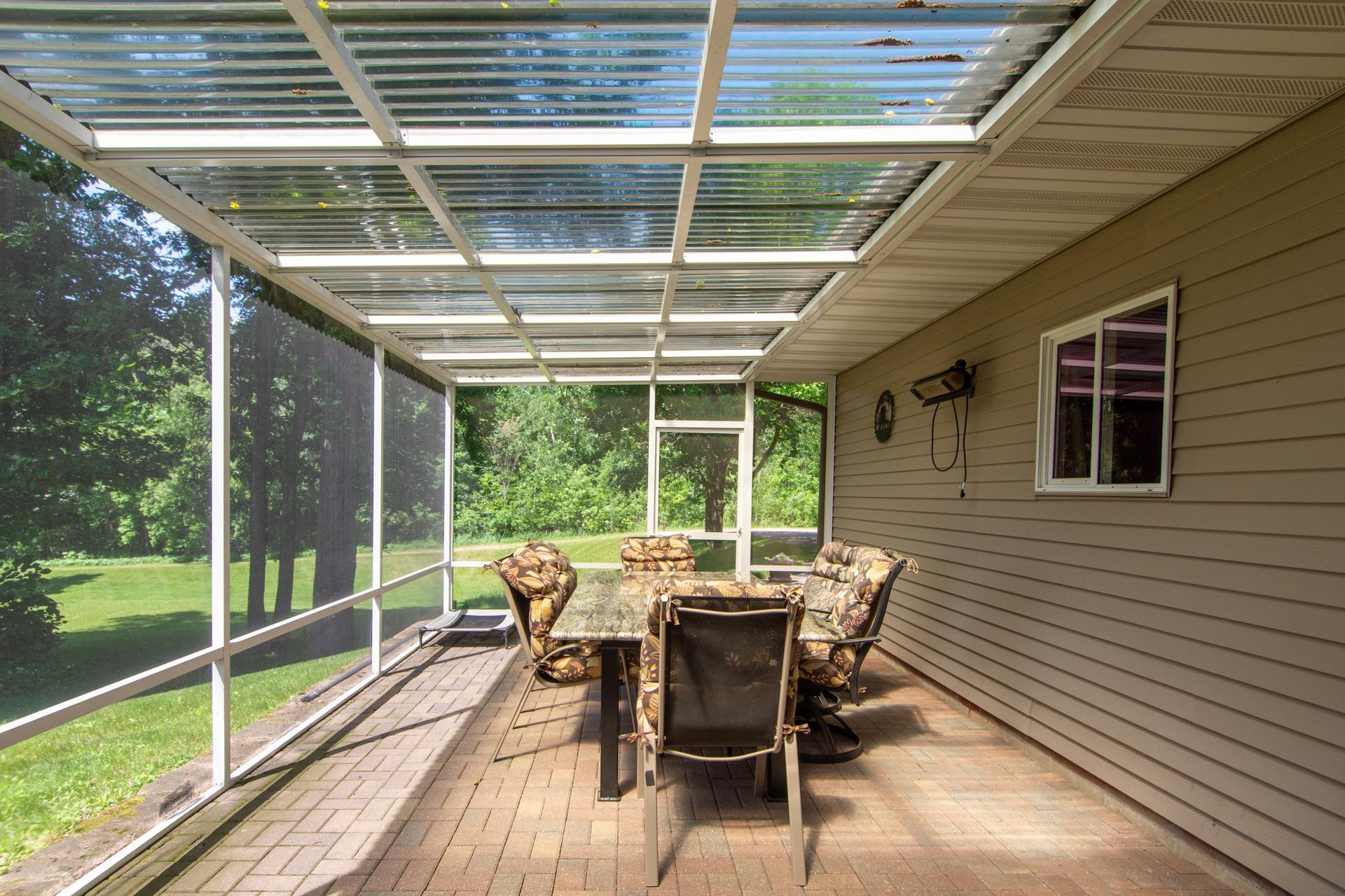 20010 Reed Court Northwest Bemidji, MN 56601 - Photo 58 of 88