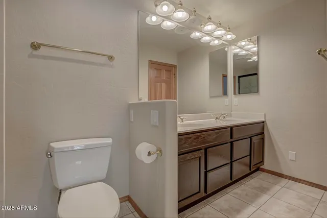 $999,999 | 2710 East Coyote Mint Circle, Payson, AZ 85541