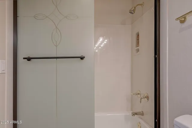 $999,999 | 2710 East Coyote Mint Circle, Payson, AZ 85541