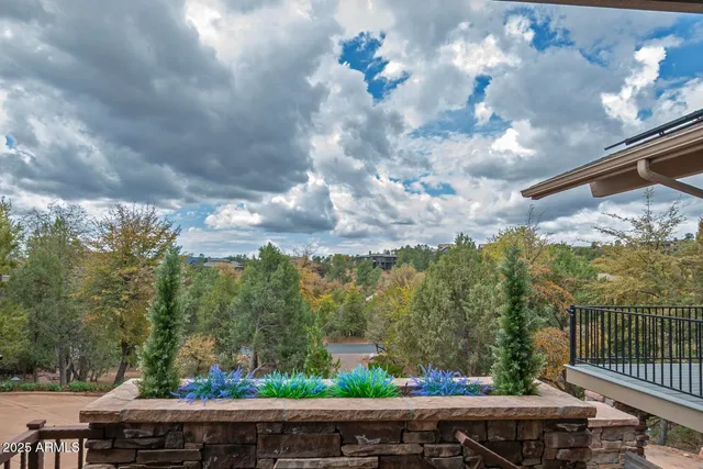 $999,999 | 2710 East Coyote Mint Circle, Payson, AZ 85541