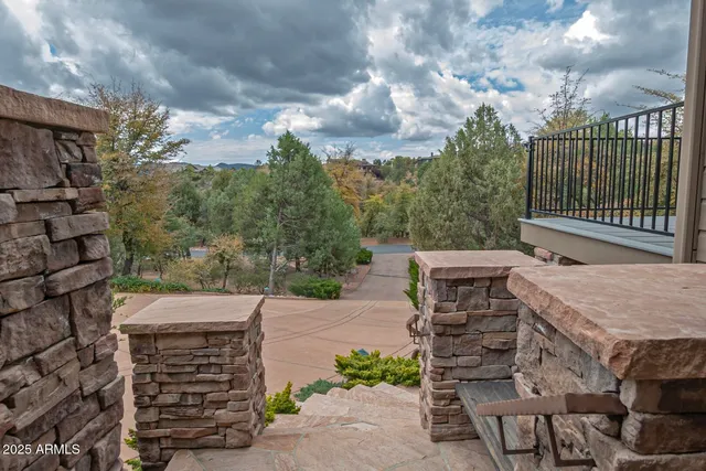 $999,999 | 2710 East Coyote Mint Circle, Payson, AZ 85541