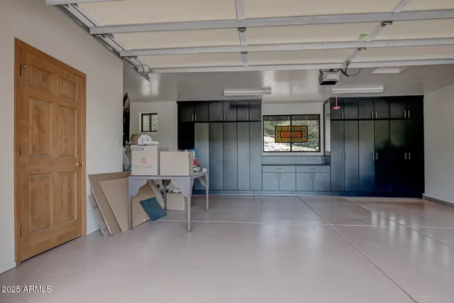 $999,999 | 2710 East Coyote Mint Circle, Payson, AZ 85541