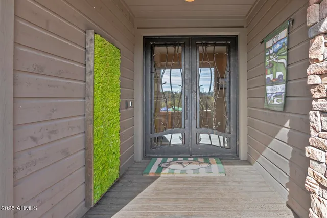 $999,999 | 2710 East Coyote Mint Circle, Payson, AZ 85541