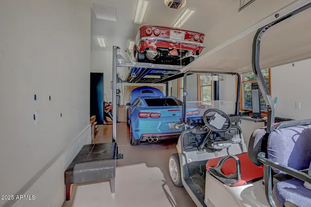 $999,999 | 2710 East Coyote Mint Circle, Payson, AZ 85541