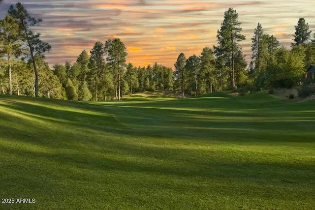 $999,999 | 2710 East Coyote Mint Circle, Payson, AZ 85541