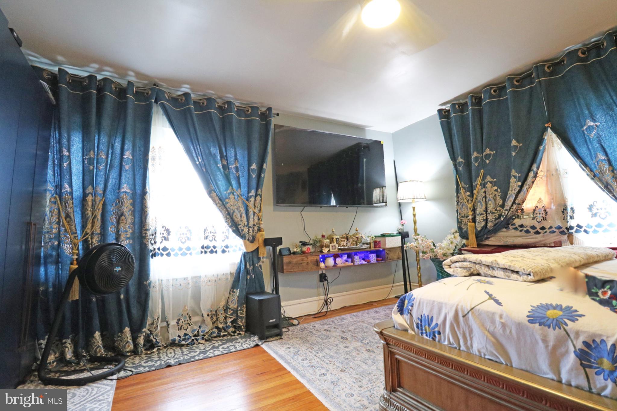 111 Oakley Road Upper Darby, PA 19082 - Photo 11 of 30 Gallery Image 11