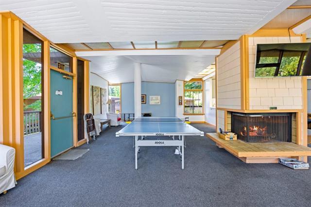 500 West Middlefield Road, Unit 98 Mountain View, CA 94043 - Photo 29 of 34