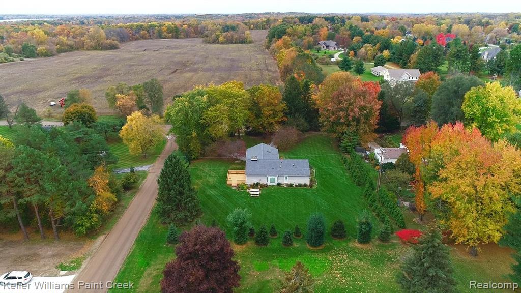 1285 East Gunn Road Rochester, MI 48306 - Photo 48 of 55 Gallery Image 48