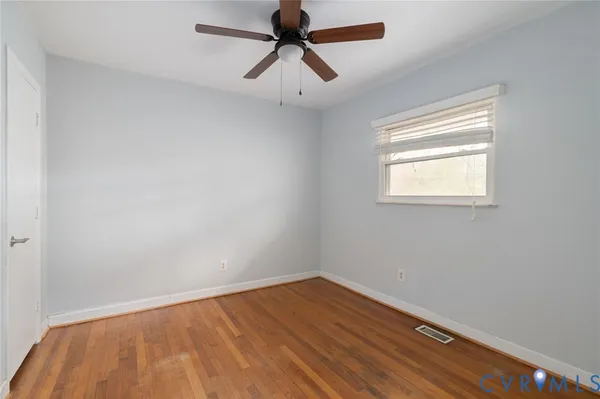 $189,999 | 3109 North Parham Road, Unit 17, Henrico, VA 23294