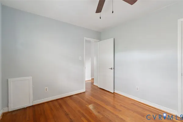 $189,999 | 3109 North Parham Road, Unit 17, Henrico, VA 23294