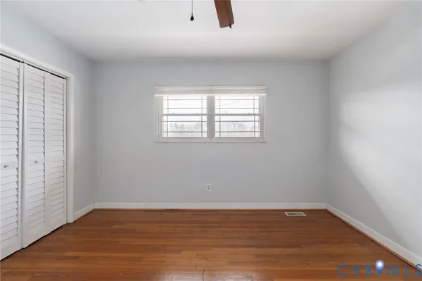 $189,999 | 3109 North Parham Road, Unit 17, Henrico, VA 23294