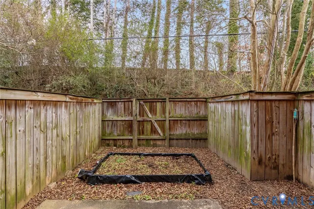 $199,999 | 3109 North Parham Road, Unit 17, Henrico, VA 23294