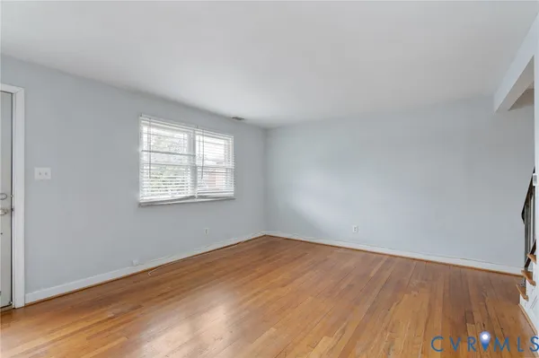 $189,999 | 3109 North Parham Road, Unit 17, Henrico, VA 23294