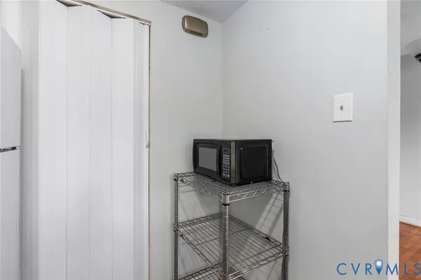 $189,999 | 3109 North Parham Road, Unit 17, Henrico, VA 23294