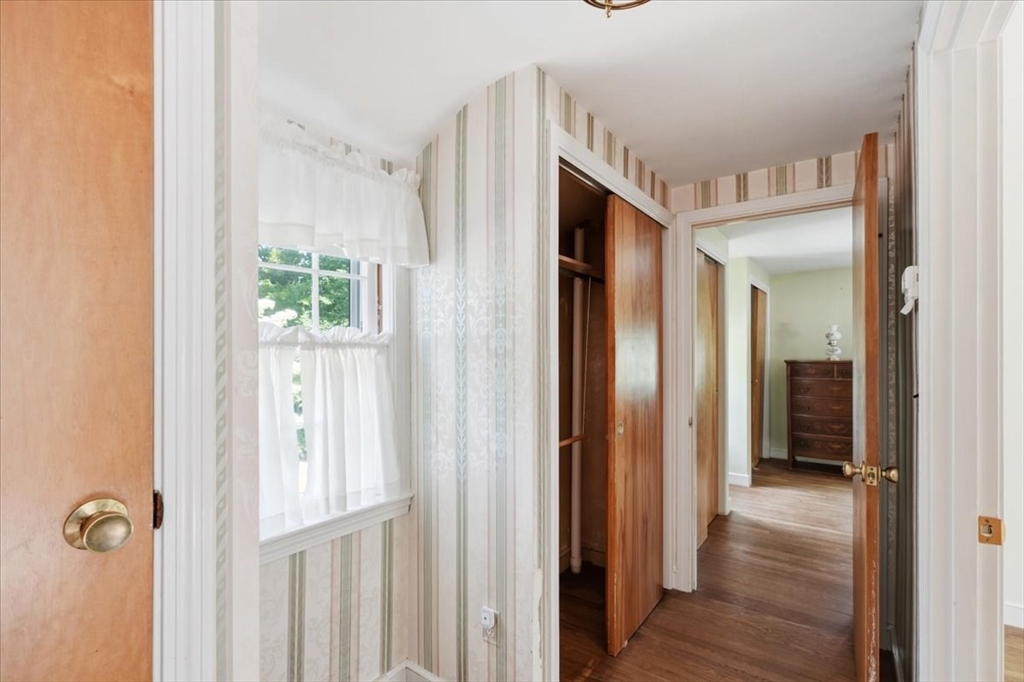97 Green Street Needham, MA 02492 - Photo 25 of 42