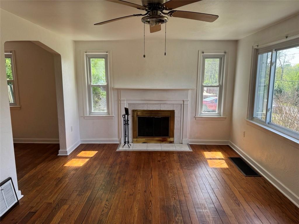 207 McMurray Road Pittsburgh, PA 15241 - Photo 3 of 10