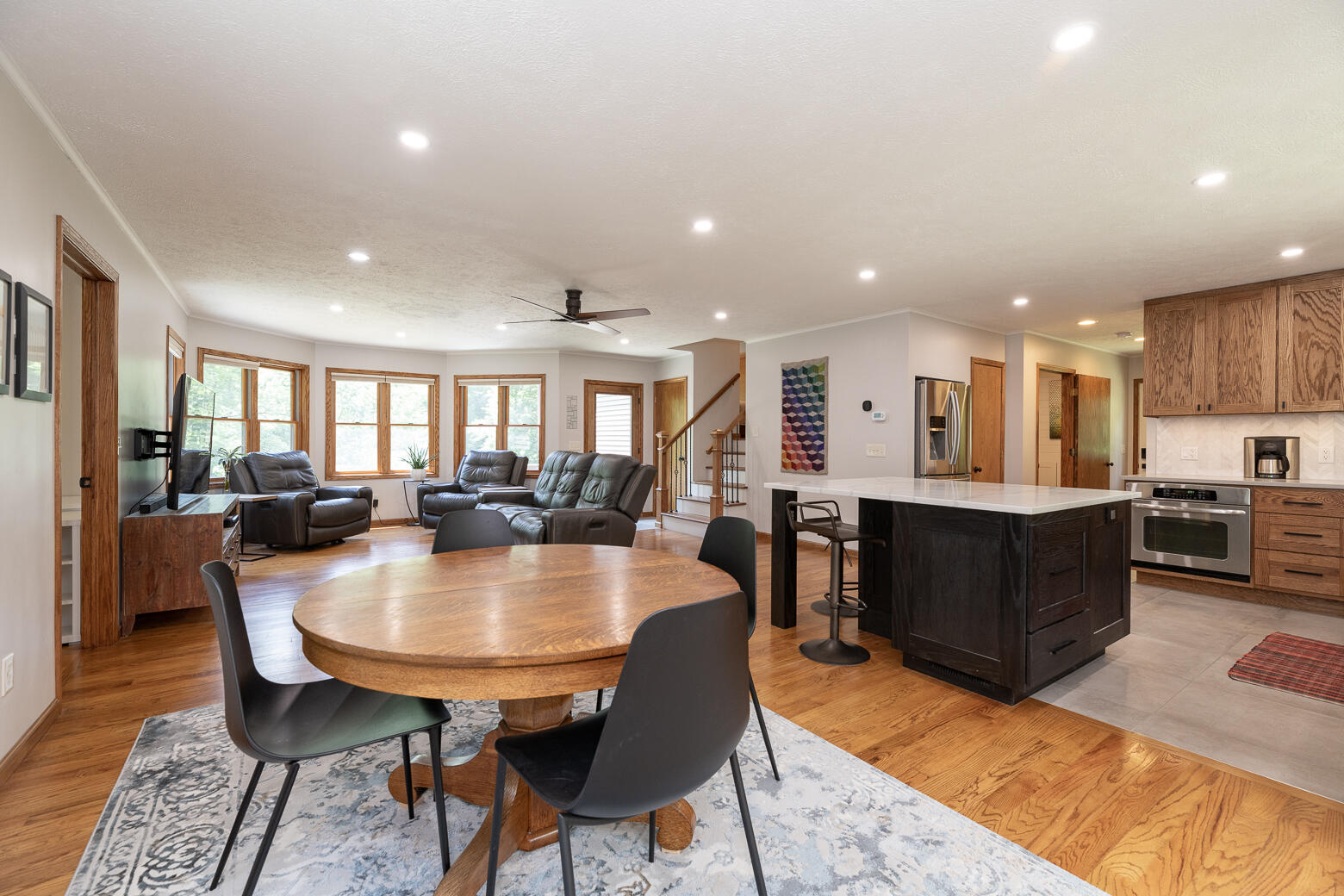 532 River Road Otsego, MI 49078 - Photo 12 of 65 532 River Rd-25