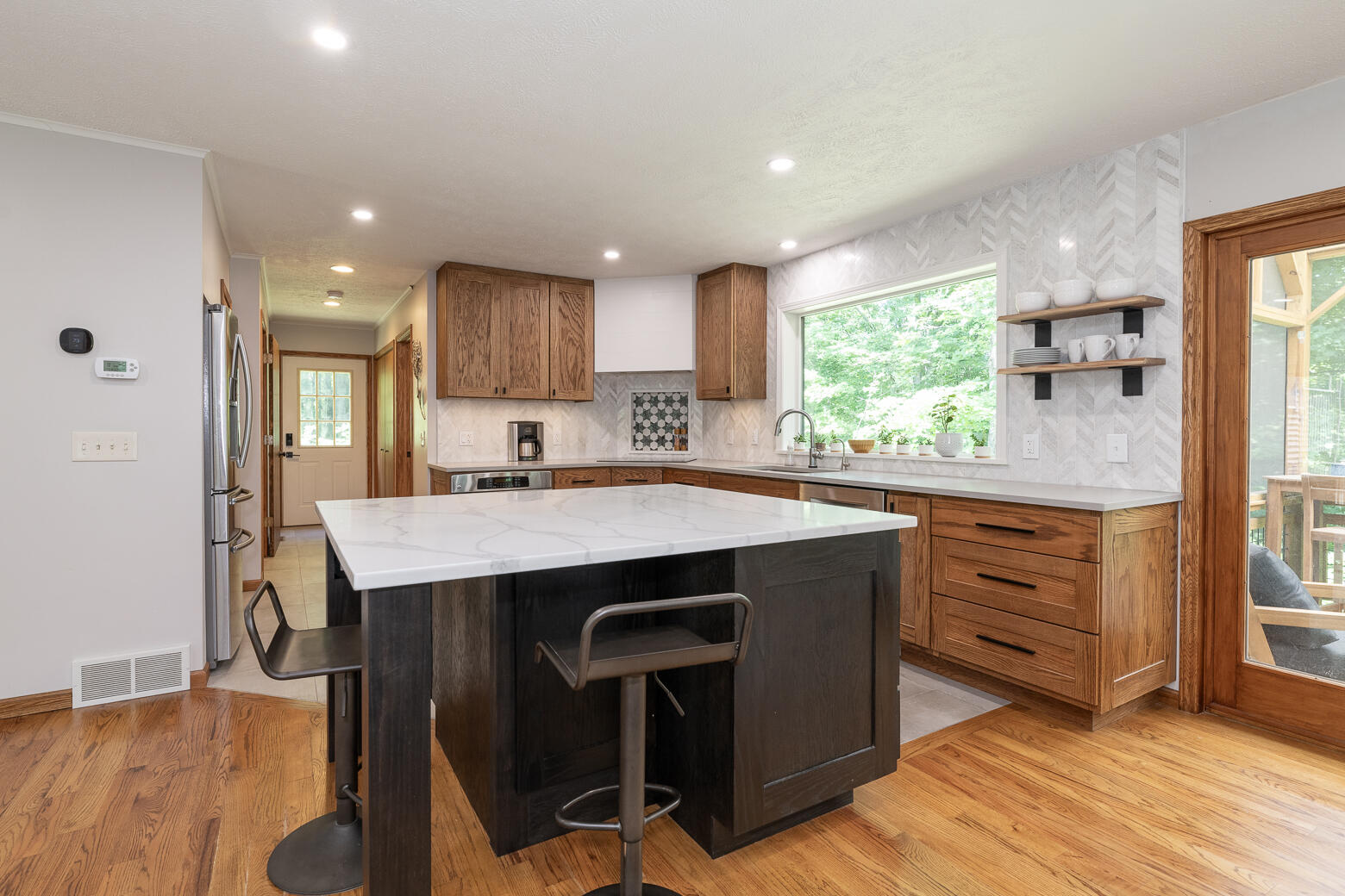 532 River Road Otsego, MI 49078 - Photo 13 of 65 532 River Rd-26