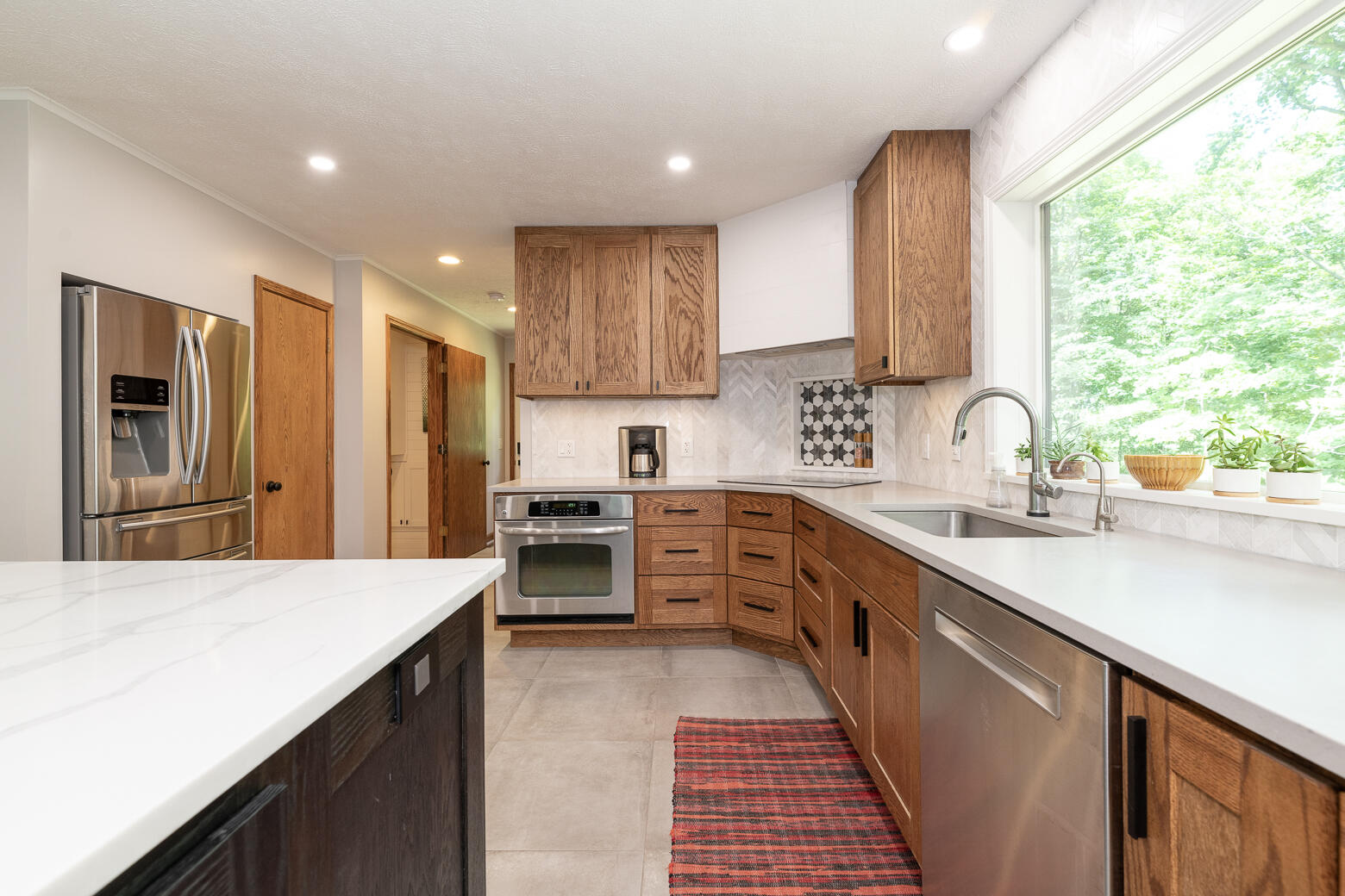 532 River Road Otsego, MI 49078 - Photo 14 of 65 532 River Rd-27