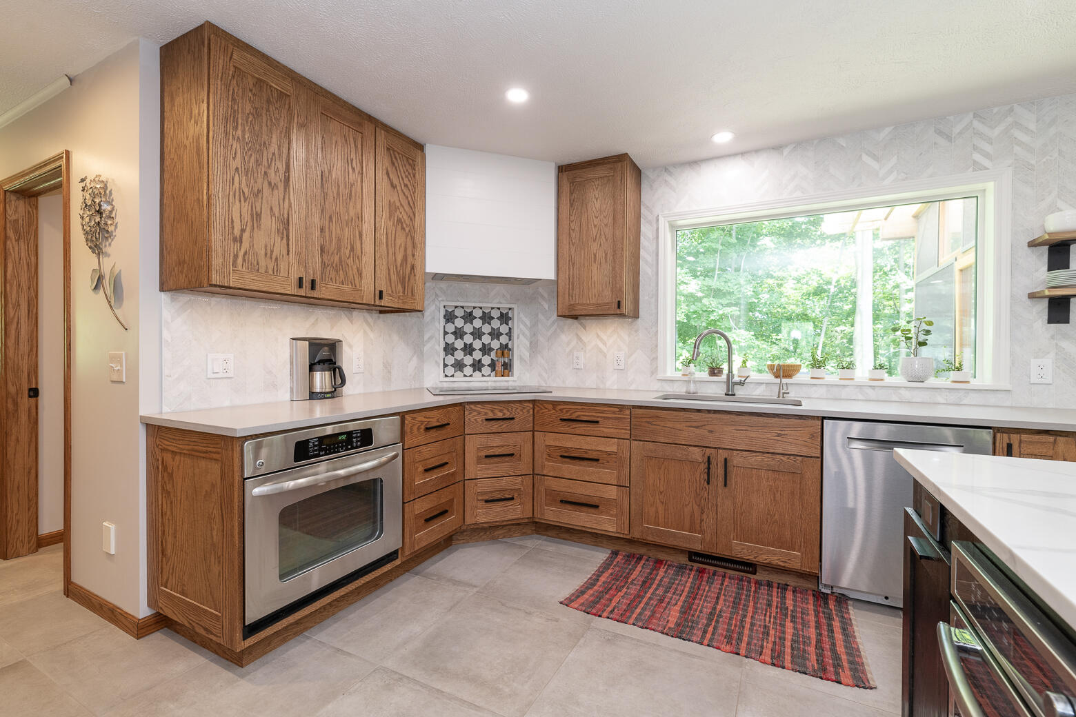 532 River Road Otsego, MI 49078 - Photo 16 of 65 532 River Rd-29