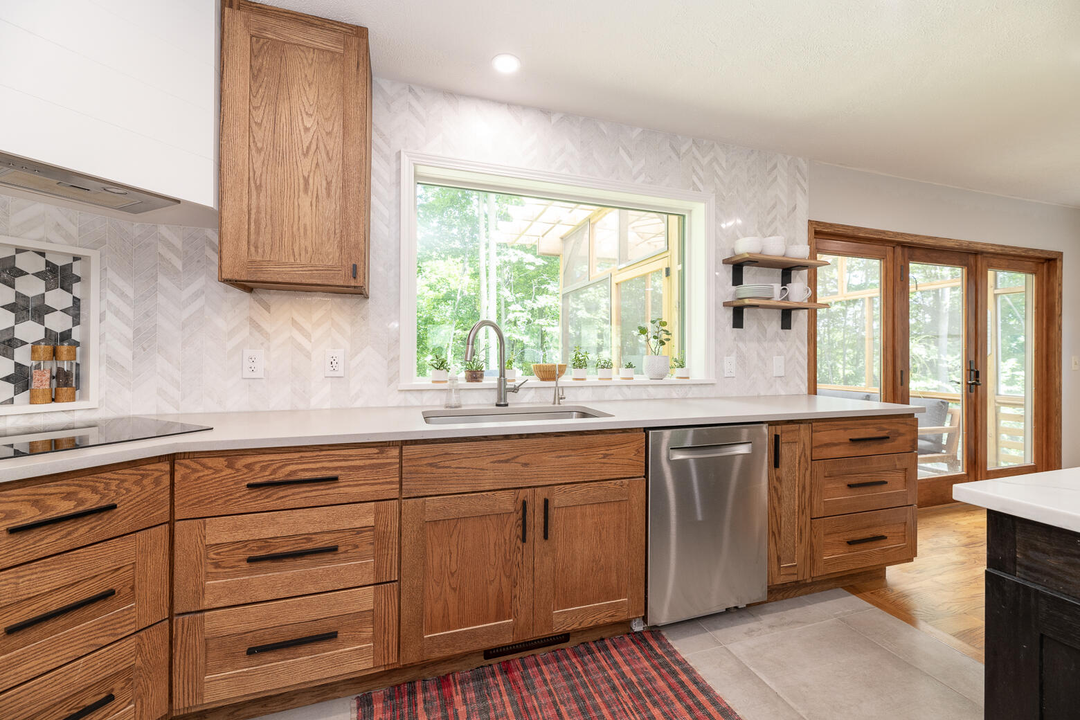 532 River Road Otsego, MI 49078 - Photo 18 of 65 532 River Rd-31