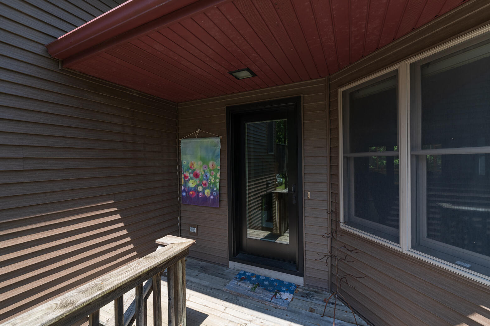 532 River Road Otsego, MI 49078 - Photo 2 of 65 532 River Rd-2