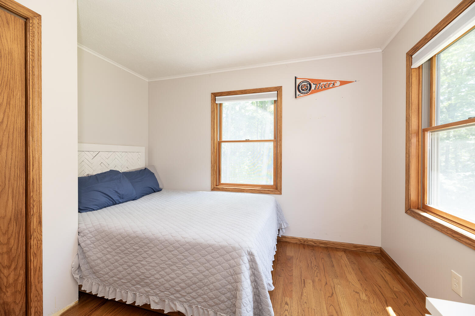 532 River Road Otsego, MI 49078 - Photo 23 of 65 532 River Rd-17
