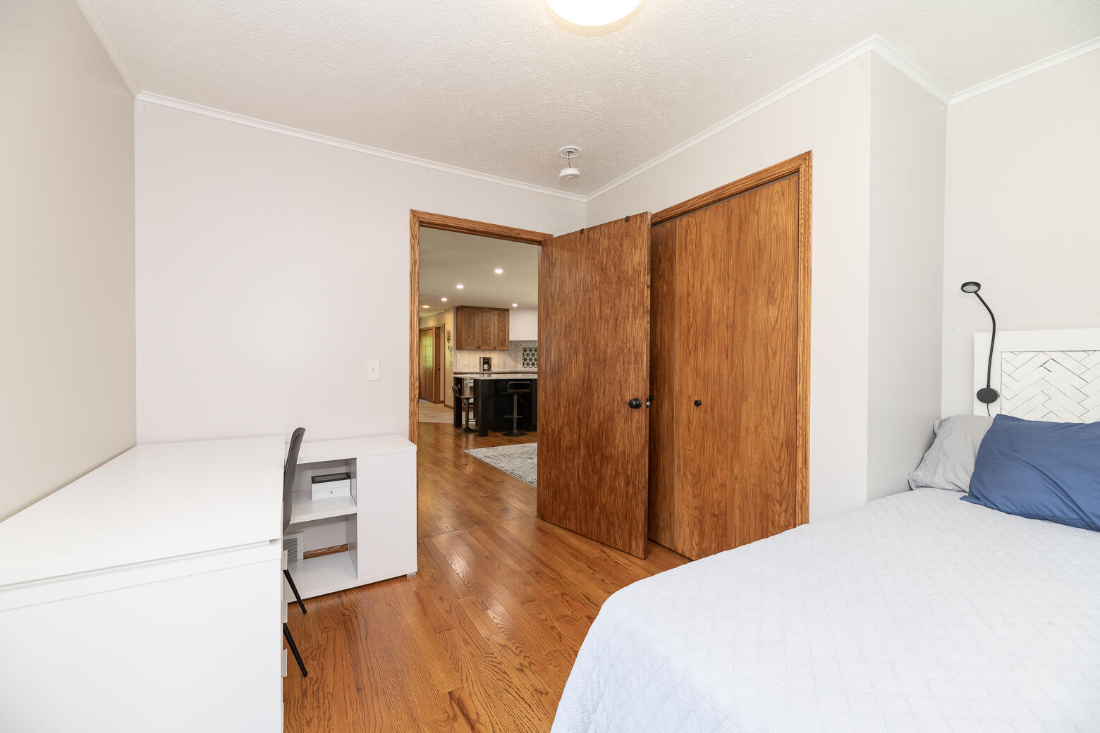 532 River Road Otsego, MI 49078 - Photo 24 of 65 532 River Rd-18