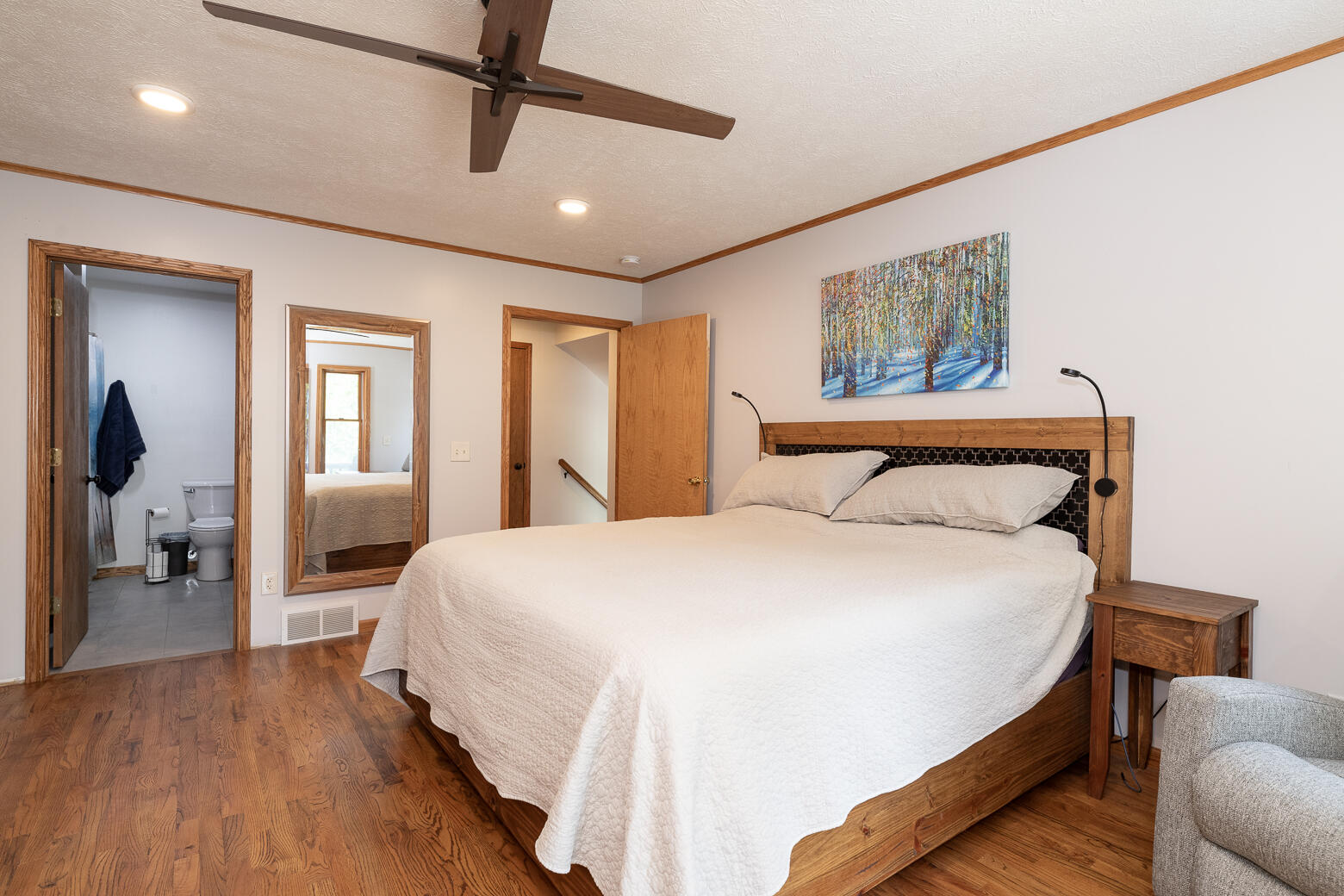 532 River Road Otsego, MI 49078 - Photo 25 of 65 532 River Rd-5
