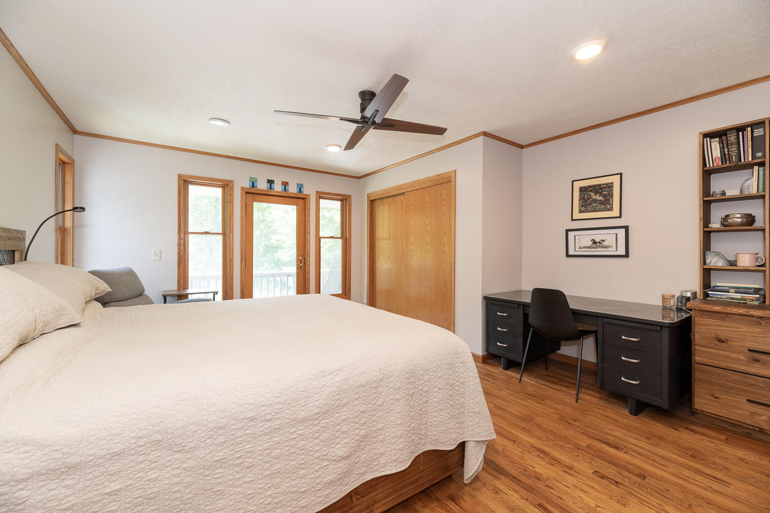532 River Road Otsego, MI 49078 - Photo 27 of 65 532 River Rd-6