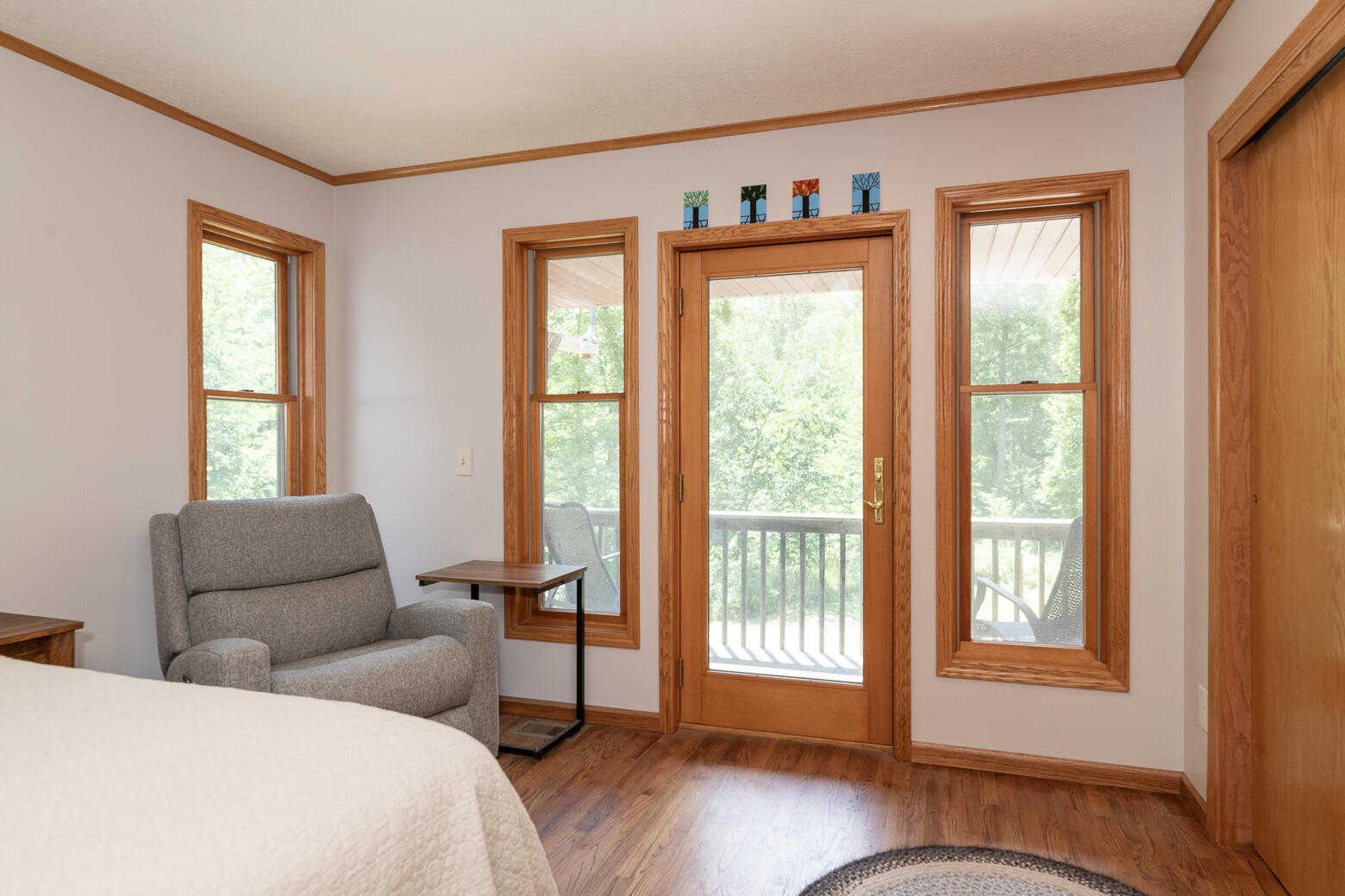 532 River Road Otsego, MI 49078 - Photo 28 of 65 532 River Rd-7