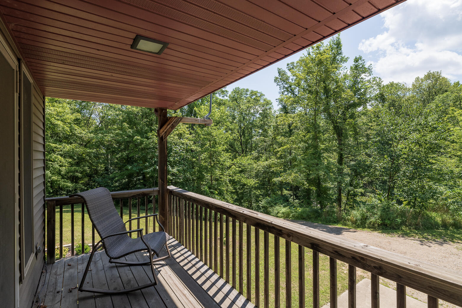 532 River Road Otsego, MI 49078 - Photo 29 of 65 532 River Rd-8