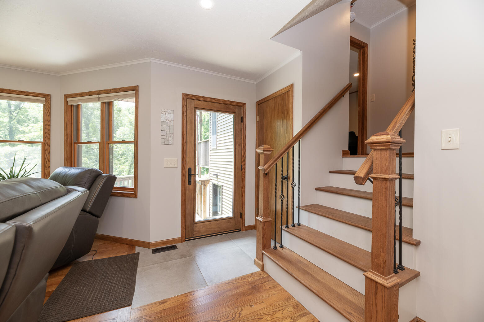 532 River Road Otsego, MI 49078 - Photo 3 of 65 532 River Rd-4