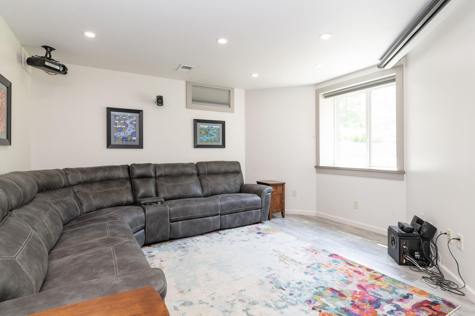 532 River Road Otsego, MI 49078 - Photo 40 of 65 532 River Rd-40