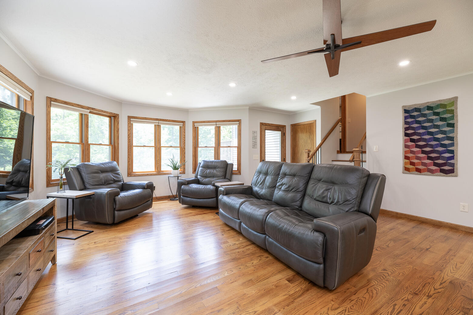 532 River Road Otsego, MI 49078 - Photo 4 of 65 532 River Rd-12