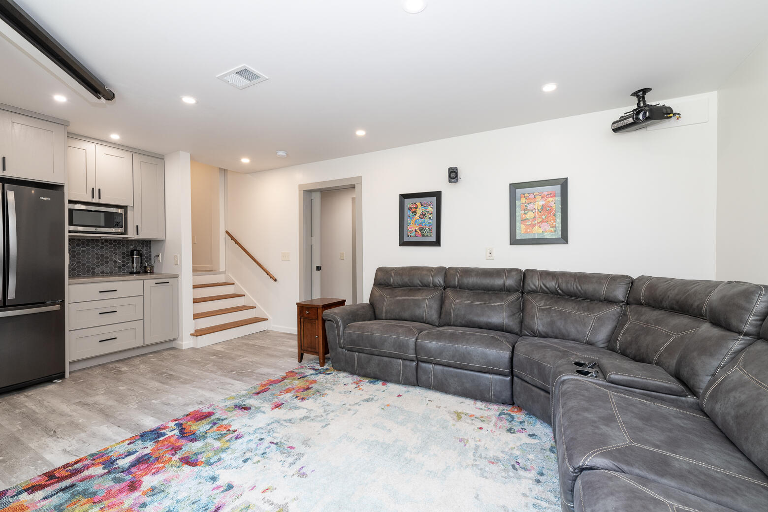 532 River Road Otsego, MI 49078 - Photo 41 of 65 532 River Rd-41