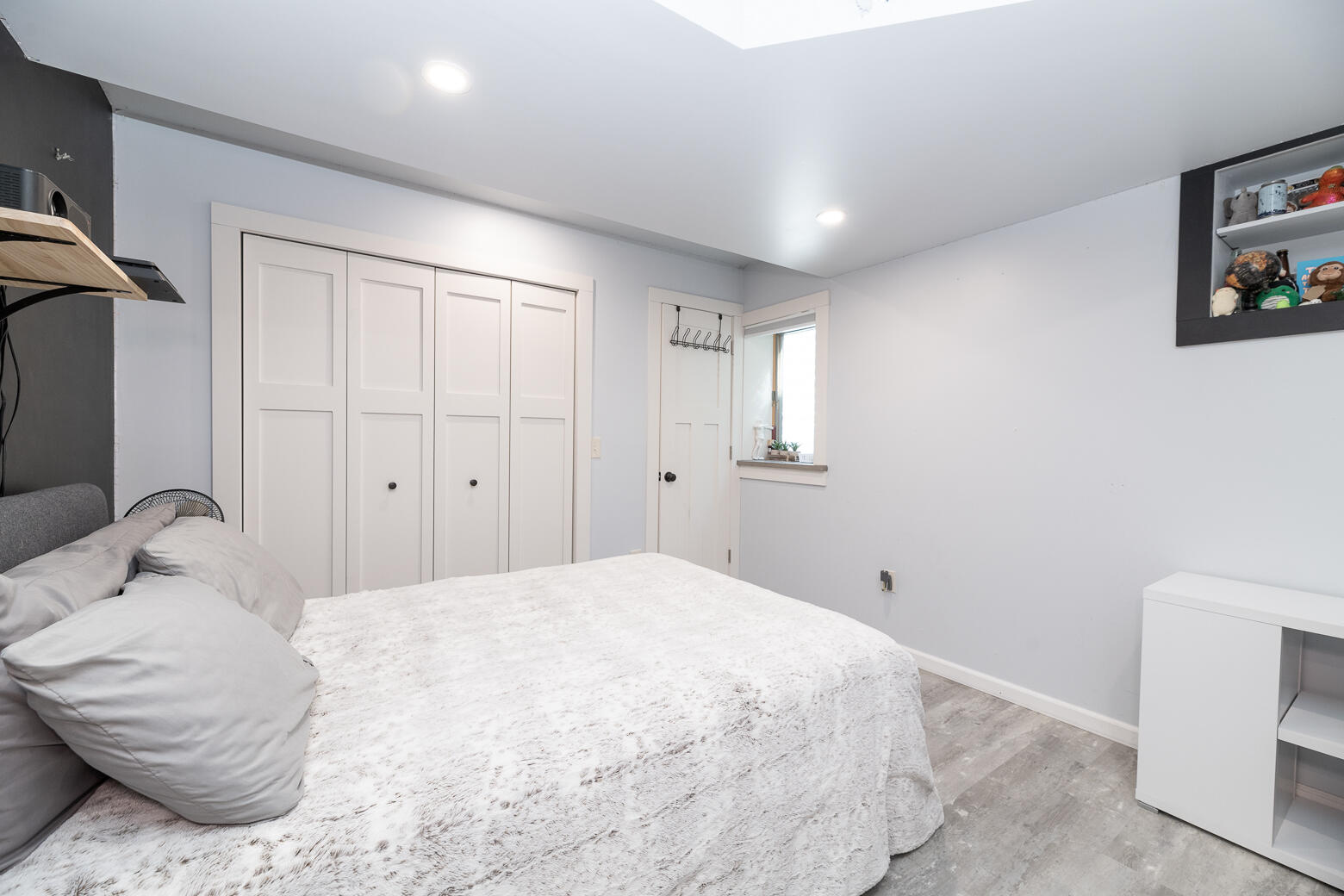 532 River Road Otsego, MI 49078 - Photo 44 of 65 532 River Rd-44