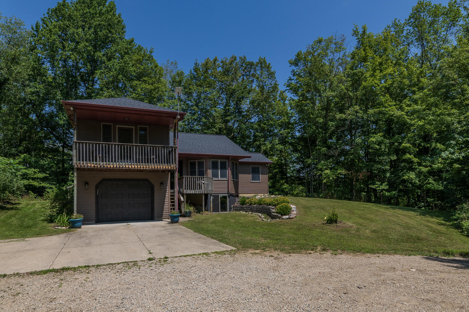 532 River Road Otsego, MI 49078 - Photo 47 of 65 532 River Rd-47