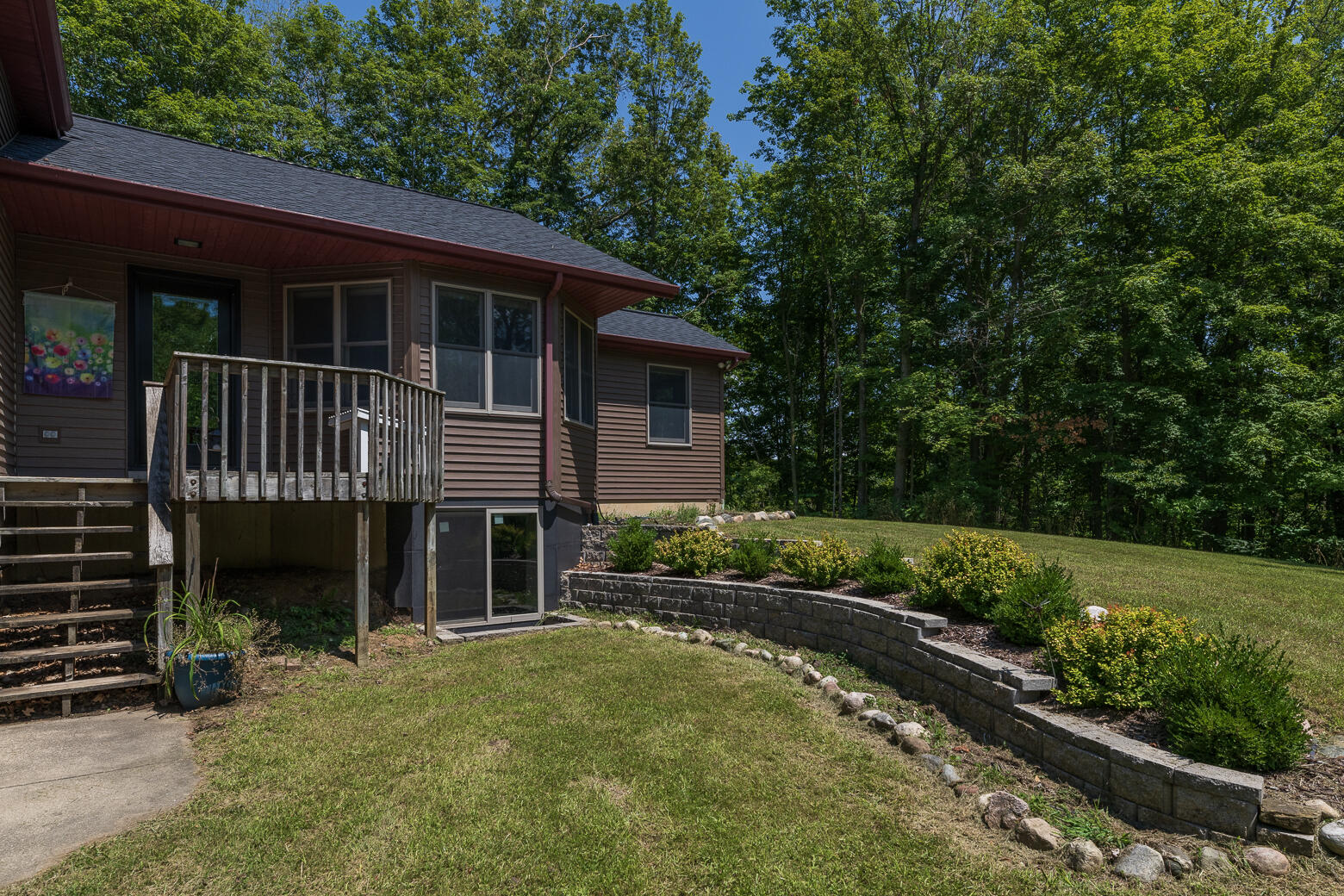 532 River Road Otsego, MI 49078 - Photo 49 of 65 532 River Rd-49