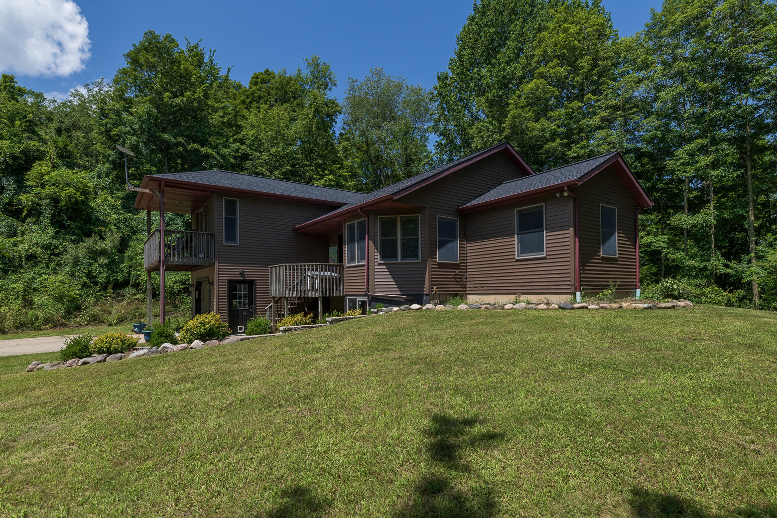 532 River Road Otsego, MI 49078 - Photo 50 of 65 532 River Rd-50